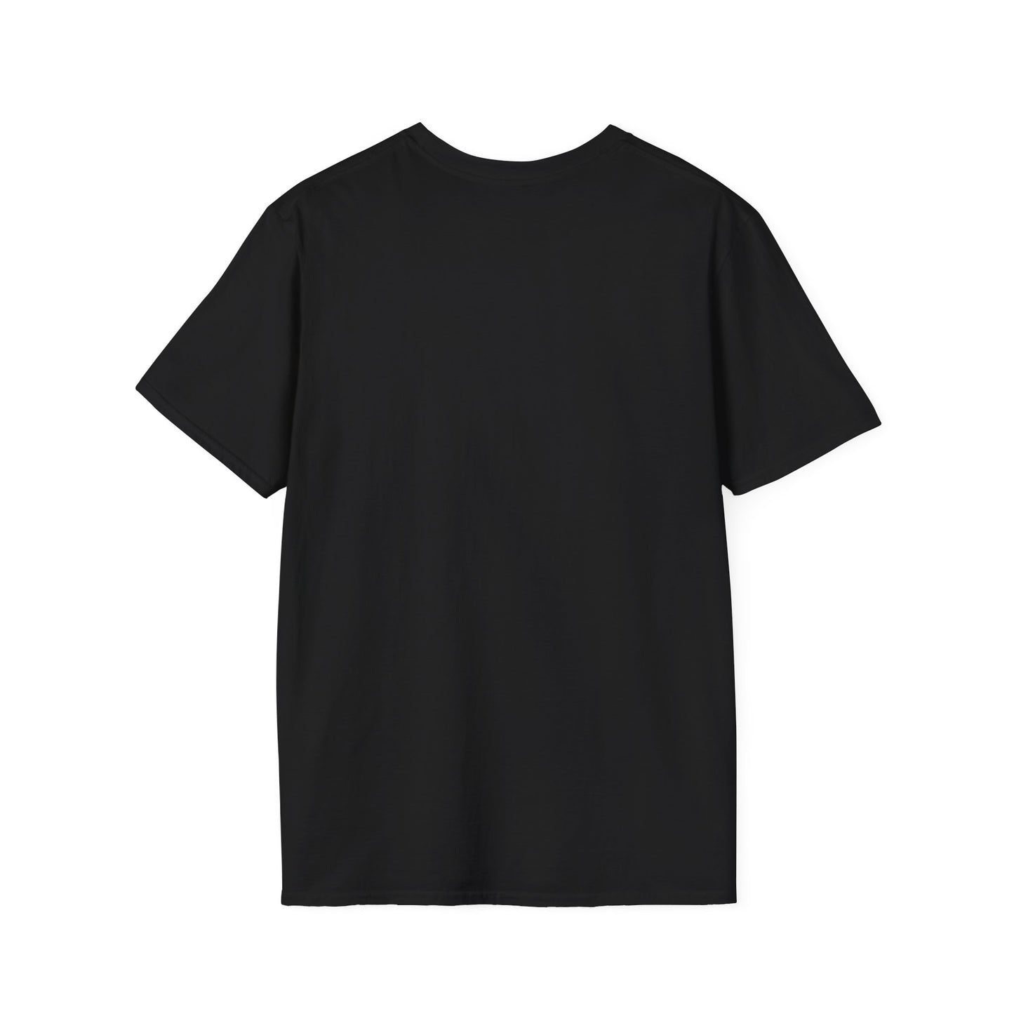 I'm Not Cheating On My Hairstylist T-Shirt — Funny Black Hair Salon Tee