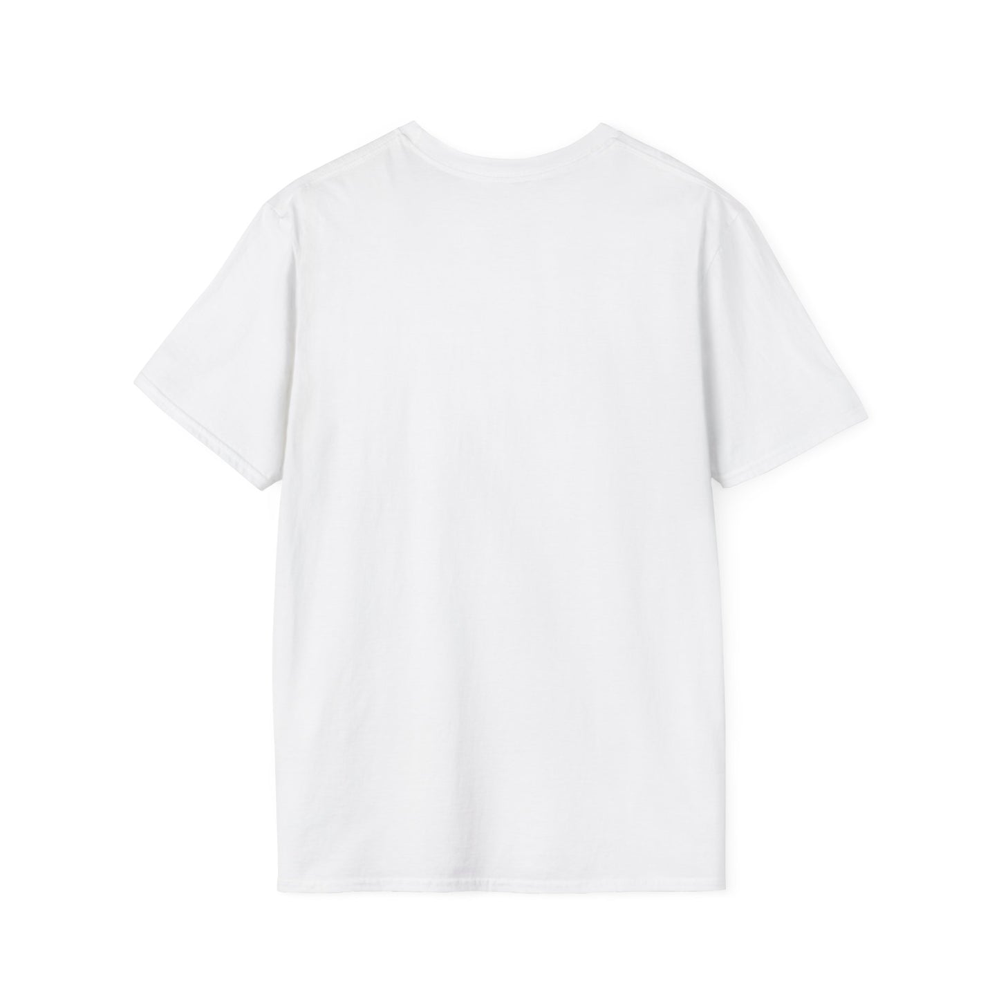 I'm Not Cheating On My Hairstylist T-Shirt — Funny Black Hair Salon Tee