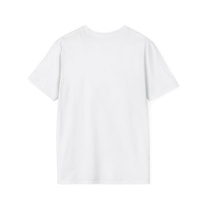 I'm Not Cheating On My Hairstylist T-Shirt — Funny Black Hair Salon Tee