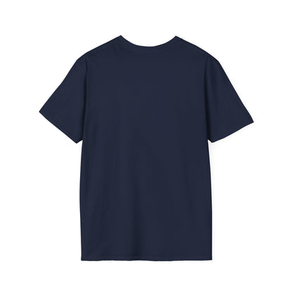 I'm Not Cheating On My Hairstylist T-Shirt — Funny Black Hair Salon Tee