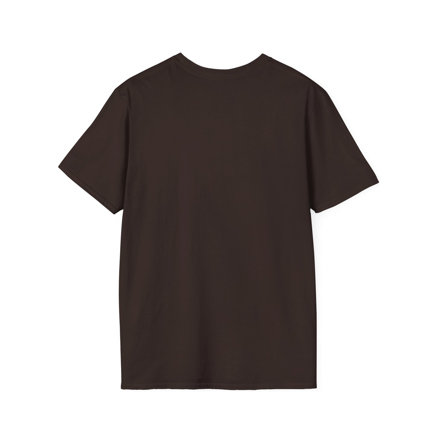I'm Not Cheating On My Hairstylist T-Shirt — Funny Black Hair Salon Tee