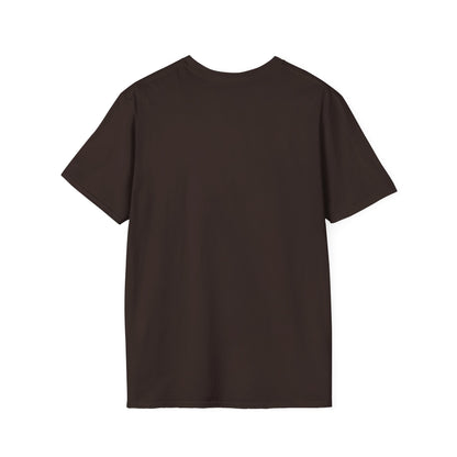 I'm Not Cheating On My Hairstylist T-Shirt — Funny Black Hair Salon Tee