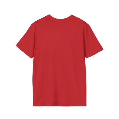 Plain White T-Shirt — Classic Casual Tee for Everyday Wear