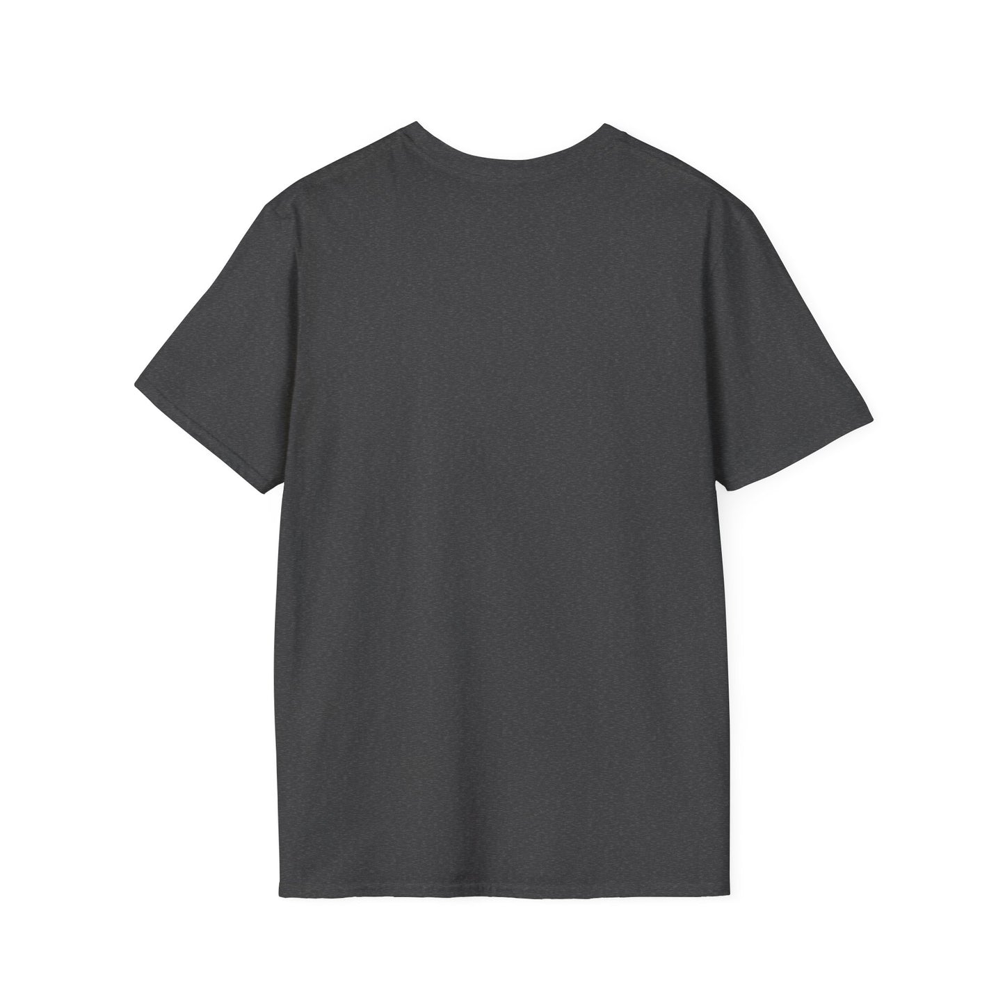 I'm Not Cheating On My Hairstylist T-Shirt — Funny Black Hair Salon Tee