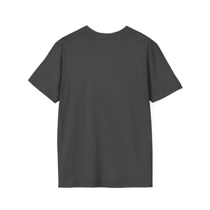 I'm Not Cheating On My Hairstylist T-Shirt — Funny Black Hair Salon Tee