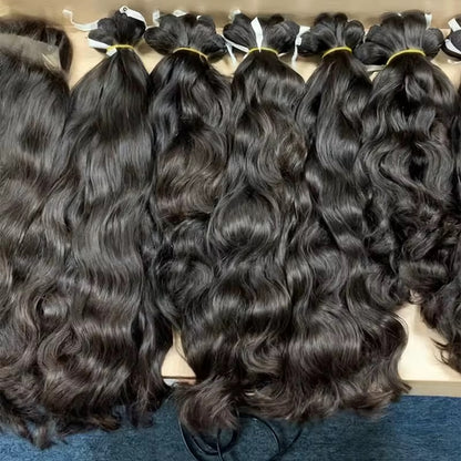 Vietnamese Bundles