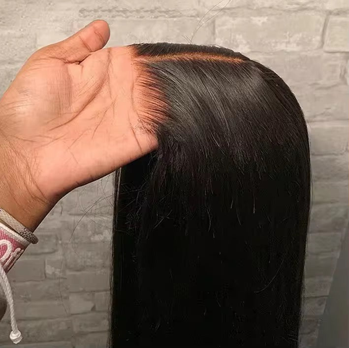 Princess (24inch)