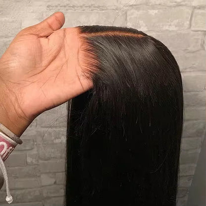 Princess (24inch)