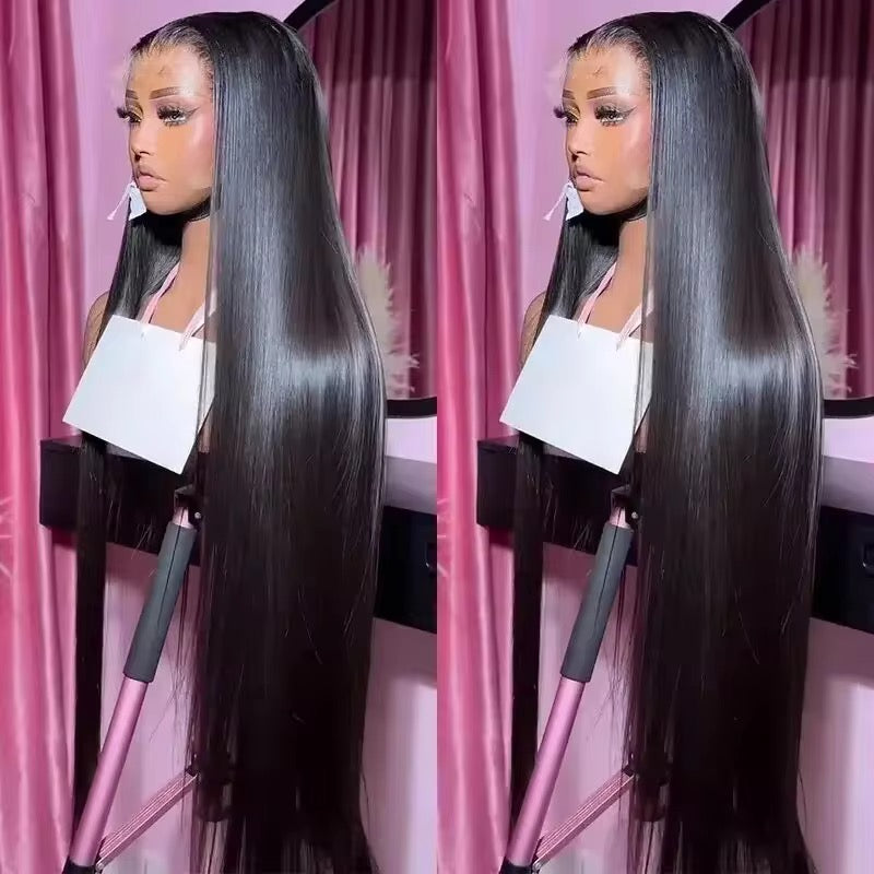 Princess (24inch)
