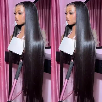 Princess (24inch)