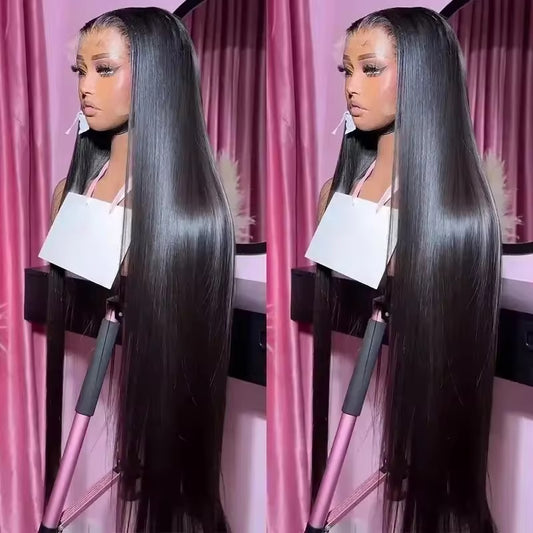 Princess (24inch)